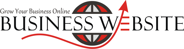 business_website_logo business_website_logo